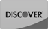 Discover accepted