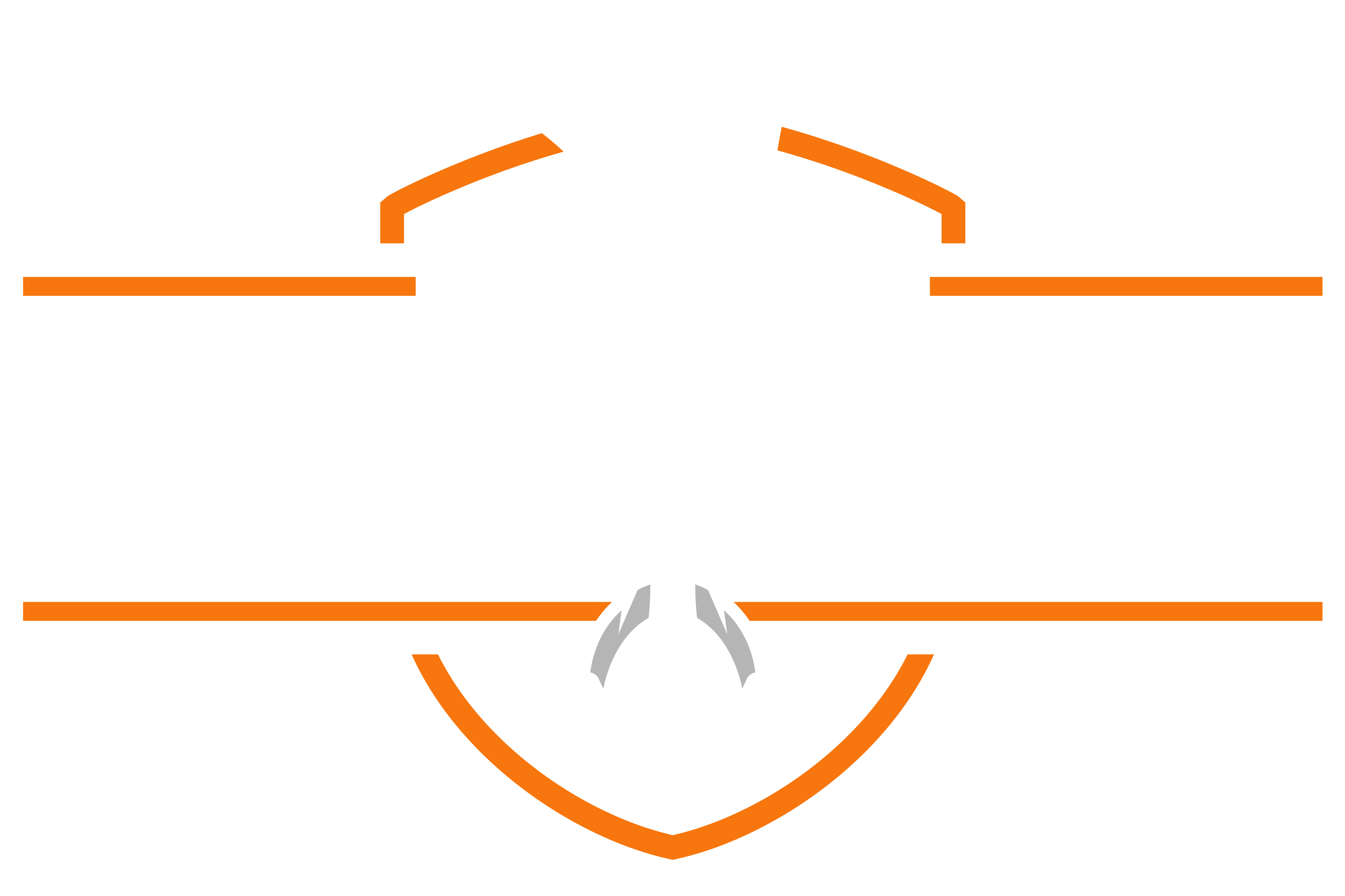 DK_DFS_Fantasy_F1_NoIP.png