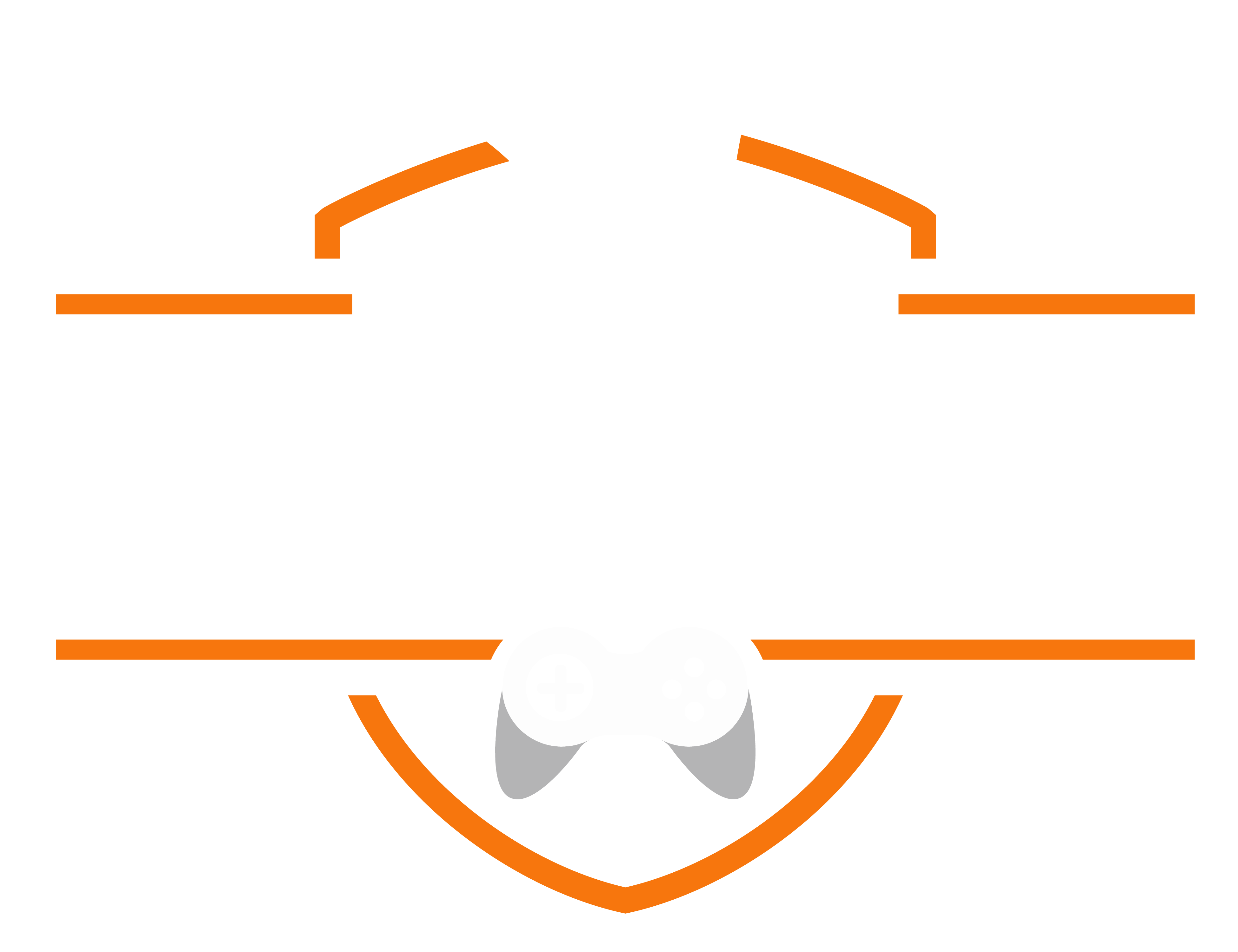DK_DFS_Fantasy_ESports_NoIp.png